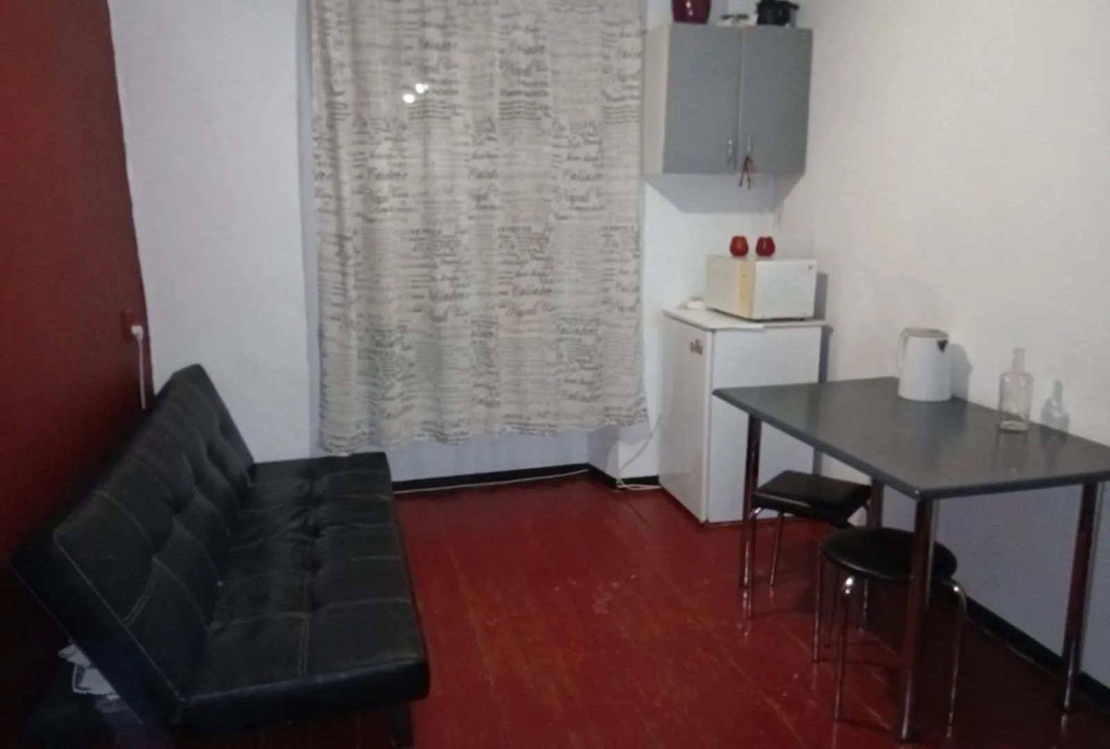 Apartment Староеврейская Lviv Ukraine
