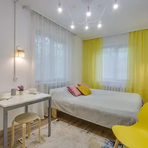 https://yourhouse-1-23.hotels-of-almaty.com