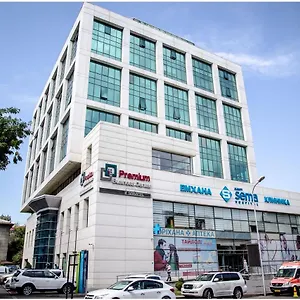 https://qazaq-apartments-50.hotels-of-almaty.com