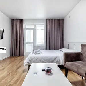 https://raisson-ahotel-gt74.hotels-in-astana.com